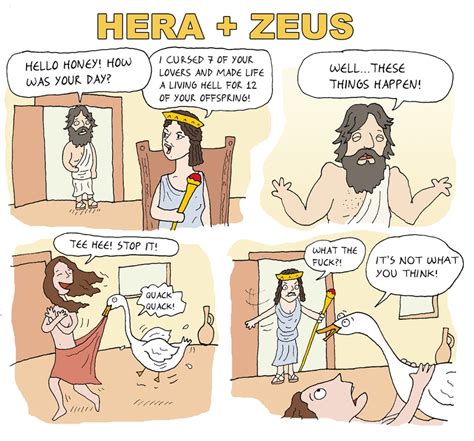 greek mythology porn|Hera Greek Mythology Porn Videos .